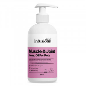 ODL-JNTHMP-300ml